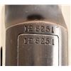 Image 7 : Winchester Model 61 .22 Rifle