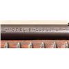 Image 8 : Winchester Model 61 .22 Rifle