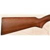 Image 9 : Winchester Model 61 .22 Rifle