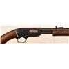 Image 10 : Winchester Model 61 .22 Rifle