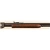 Image 11 : Winchester Model 61 .22 Rifle