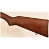 Image 3 : Winchester Model 61 .22 Rifle