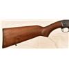 Image 9 : Winchester Model 61 .22 Rifle