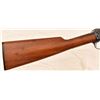 Image 10 : Winchester Model 62A .22 Rifle