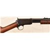 Image 11 : Winchester Model 62A .22 Rifle