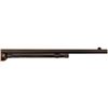 Image 13 : Winchester Model 62A .22 Rifle