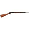 Image 1 : Winchester Model 62A .22 Rifle