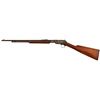 Image 2 : Winchester Model 62A .22 Rifle