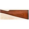 Image 3 : Winchester Model 62A .22 Rifle