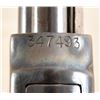 Image 9 : Winchester Model 62A .22 Rifle