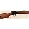 Image 10 : Winchester Model 63 .22 Long Rifle