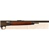 Image 11 : Winchester Model 63 .22 Long Rifle