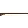 Image 12 : Winchester Model 63 .22 Long Rifle
