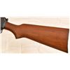 Image 3 : Winchester Model 63 .22 Long Rifle