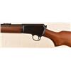 Image 4 : Winchester Model 63 .22 Long Rifle