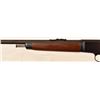 Image 5 : Winchester Model 63 .22 Long Rifle