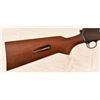 Image 9 : Winchester Model 63 .22 Long Rifle
