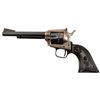 Image 2 : Colt New Frontier Single Action .22 Revolver