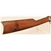 Image 10 : Colt Lightning .38-40 Pump Action Rifle
