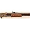 Image 12 : Colt Lightning .38-40 Pump Action Rifle
