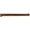 Image 13 : Colt Lightning .38-40 Pump Action Rifle