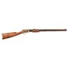 Image 1 : Colt Lightning .38-40 Pump Action Rifle