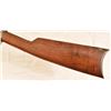 Image 3 : Colt Lightning .38-40 Pump Action Rifle