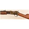 Image 4 : Colt Lightning .38-40 Pump Action Rifle