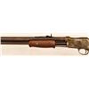 Image 5 : Colt Lightning .38-40 Pump Action Rifle