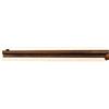 Image 6 : Colt Lightning .38-40 Pump Action Rifle