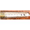 Image 8 : Colt Lightning .38-40 Pump Action Rifle