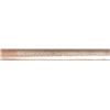 Image 9 : Colt Lightning .38-40 Pump Action Rifle
