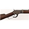 Image 10 : Colt Burgess .44-40 Octagon Barrel Rifle