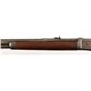 Image 5 : Colt Burgess .44-40 Octagon Barrel Rifle