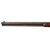Image 6 : Colt Burgess .44-40 Octagon Barrel Rifle