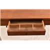Image 2 : Jahn Writing Desk Pictured in Texas Furniture Book