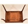 Image 8 : Jahn Writing Desk Pictured in Texas Furniture Book