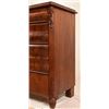 Image 2 : Early Texas Furniture Chest of Drawers Castroville