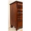 Image 3 : Early Texas Furniture Chest of Drawers Castroville