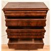 Image 4 : Early Texas Furniture Chest of Drawers Castroville