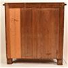 Image 5 : Early Texas Furniture Chest of Drawers Castroville