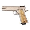 Image 2 : Texas Ranger Jack Dean's Custom Foster 1911 .45