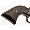 Image 8 : Texas Ranger Jack Dean NRA Commemorative Colt SAA