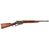 Image 1 : Winchester Model 1895 .30 SRC