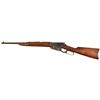 Image 2 : Winchester Model 1895 .30 SRC