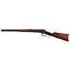 Image 2 : Winchester Model 1892 .32 WCF Rifle