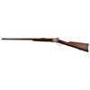 Image 2 : Sharps Model 1874 Business Rifle .40