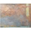 Image 1 : Alba De Leon Original Painting