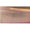 Image 1 : Alba De Leon Original Painting