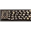 Image 4 : 25 Carat Diamond Bracelet